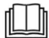 DANBY DDR030BJWDB - Informations importantes de sécurité LIRE ET SUIVRE TOUTES LES INSTRUCTIONS DE SÉCURITÉ - 1