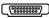 OPTOMA HD26B - Commandes de l'utilisateur - 7