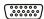 OPTOMA HD26B - Commandes de l'utilisateur - 9