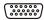 OPTOMA HD26B - Commandes de l'utilisateur - 8