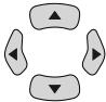 OPTOMA HD26B - Commandes de l'utilisateur - 11