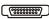OPTOMA HD26B - Commandes de l'utilisateur - 6