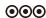 OPTOMA HD26B - Commandes de l'utilisateur - 10