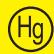 OPTOMA HD26B - CAUTION! - 1