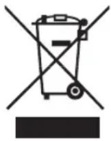 DELONGHI DDW60X17 - Σημείωση: - 1