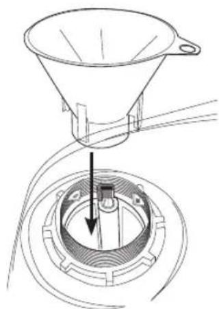 DELONGHI DDW60X17 - GR - 2