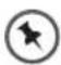DELONGHI DDW60X17 - adding detergent or detergent tablet - 5