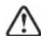 DELONGHI DDW60X17 - at the end of a programme - 1