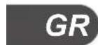 DELONGHI DDW60X17 - υποδειξεις και συμβουλες - 2