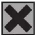 DELONGHI DDW60X17 - adding detergent or detergent tablet - 1