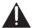 DELONGHI DDW60X17 - WARNING - 1