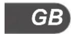 DELONGHI DDW45W16 - disposal of the dishwasher - 1