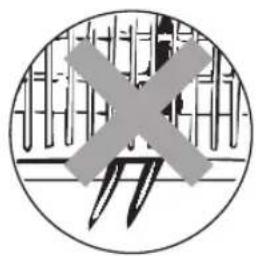 DELONGHI DDW45W16 - cutlery basket - 3