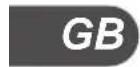 DELONGHI DDW45W16 - product fiche - 1