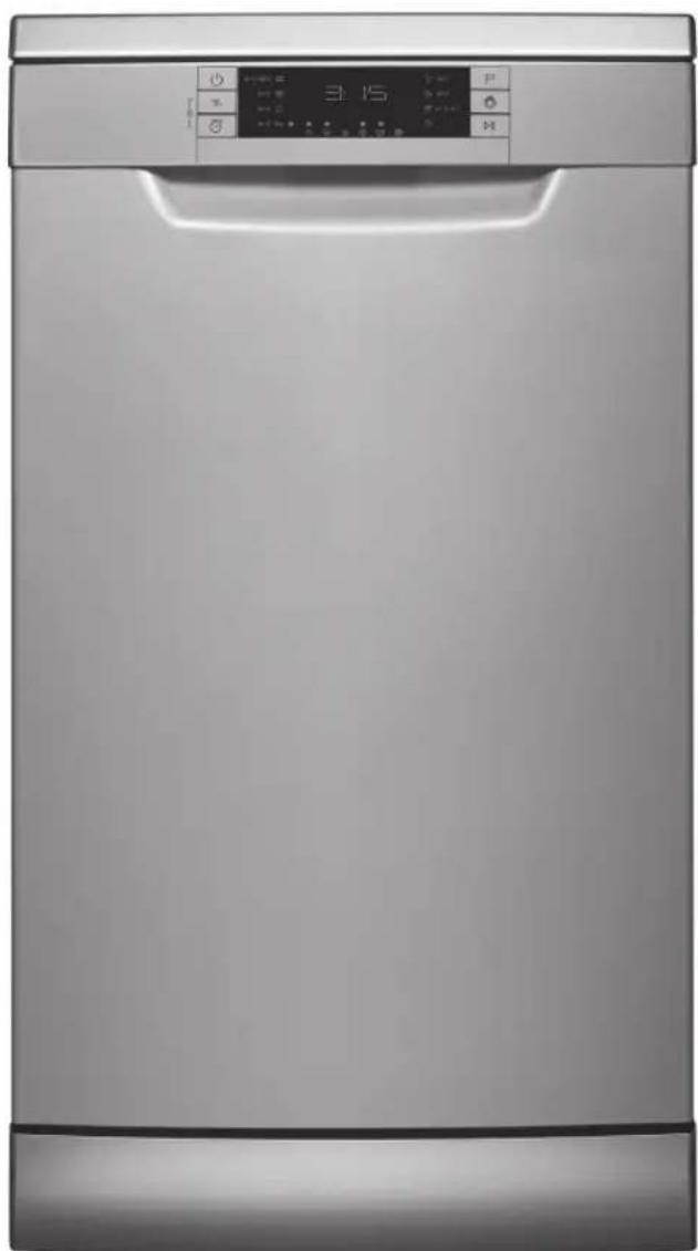 DELONGHI DDW45W16 - 2
