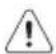 ELECTROLUX EDV705HQWA - Overloading will : - 1