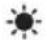 ELECTROLUX EDV705HQWA - i CATATAN: - 1
