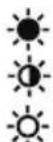 Progress Drying - Cooling Anticrease