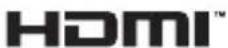 Clayton CL32DLED19B - Notification de licence - 1