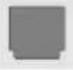 Clayton CL32DLED19B - Remote Control - 13