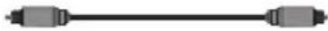 Clayton CL32DLED19B - Remote Control - 14