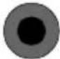 Clayton CL32DLED19B - Remote Control - 19