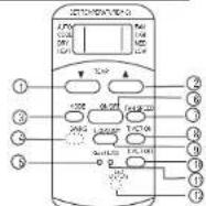 COMFEE MPS1-07CRN1-1 - 3 - 1