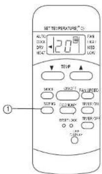 SET TEMPERATURE (°C) AUTO 12.0 FAN 18.0 RICE LOW TEUPE MCKS OFFICE FAIR SPEED TAWING FAIR FREE THER OFF TAWING LOCK THER OFF OFF OFF