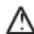 COMFEE MPS1-07CRN1-2 - Read This Manual - 1