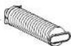 COMFEE MPS1-07CRN1-2 - INSTALLATION INSTRUCTIONS (optional) - 4