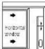 COMFEE MPS1-07CRN1-2 - Location - 5