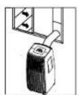 COMFEE MPS1-07CRN1-2 - Location - 8