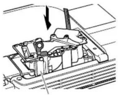 CASIO XJ-S32 - Important! - 5