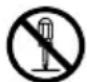 CASIO XJ-S32 - Icon Examples - 2