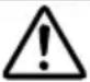 CASIO XJ-S32 - About safety symbols - 3