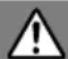 CASIO XJ-S46 - Battery Precautions - 1