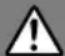 CASIO XJ-S46 - Lamp Precautions - 1