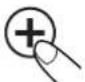 CareOne AHBPW-060 - RECALLING VALUES FROM MEMORY - 1