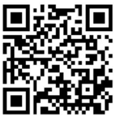 Calypso K8500/6 - 1-Associare la CALYPSO APP - 1