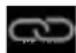 Calypso K8500/6 - App E-Store suchen und herunterladen - 4