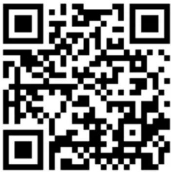 Calypso K8500/6 - App E-Store suchen und herunterladen - 1