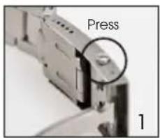 Press 1