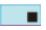 OPTOMA HD26LV - UTILISER LE PROJECTEUR - 8
