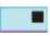 OPTOMA HD26LV - UTILISER LE PROJECTEUR - 6