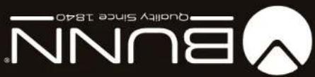 BNN Quality Since 1840