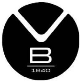 B 1840