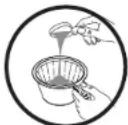 Bunn Heat N' Brew HB - HOW TO BREW - 2