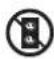 Bunn Speed Brew CSB2B - DO NOT PLUG IN THE COFFEEMAKER UNTIL STEP 5, OR YOU RISK PERMANENTLY DAMAGING THE MACHINE. - 1