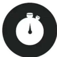 Bunn Speed Brew BT - ¿POR QUÉ BUNN? - 1