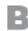 BRITAX Advocate CS - Vers l'avant - 4